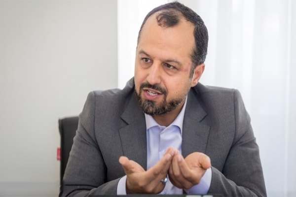 توافق-دولت-و-قوه-قضائیه-برای-ساماندهی-سازمان-اموال-تملیکی