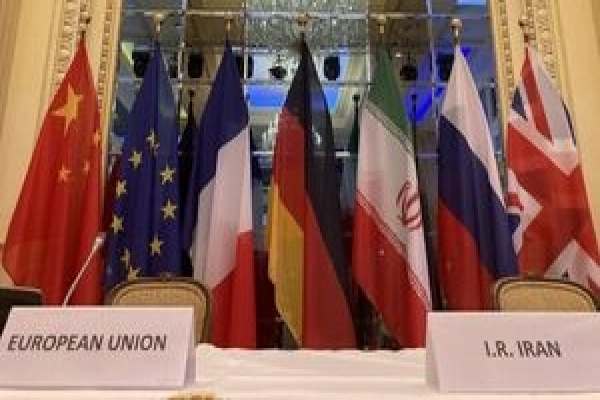 چرا-تهران-از-آمریکا-و-غرب-درخواست-تضمین-می‌کند؟