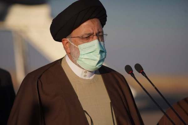 بررسی-مشکلات-واحدهای-تولیدی-و-صنعتی-زنجان-در-سفر-رئیس-جمهور-حل-مشکل-اشتغال-دغدغه-دولت-است-