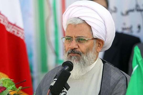 توجه-به-دستورالعمل‌های-مرکز-برای-طرح-توسعه-مزار-شهدای-گمنام-گاوازنگ-زنجان-