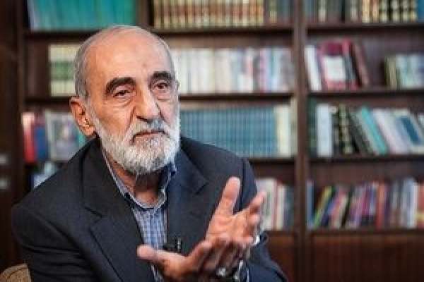 قرن-پانزدهم-غروب-آمریکا-و-طلوع-ما