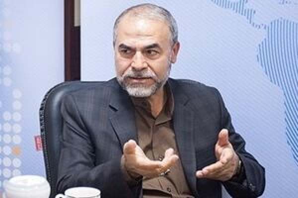 اقتصاد-ایران-در-قرن-جدید-چه-راهی-می‌رود؟