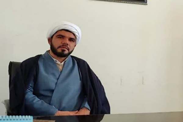 جایگاه-و-مقام-سردار-سلیمانی-چیزی-جز-شهادت-نبود