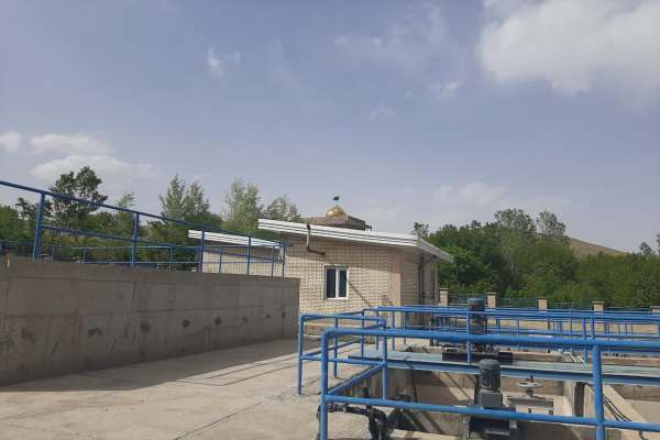 روستای-پری-در-اجرای-برخی-پروژههای-روستایی-در-کشور-جز-شاخصها-قرار-دارد+عکس