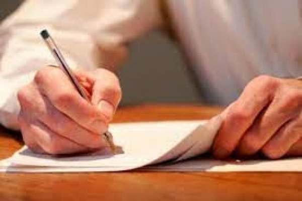 مطالبه-گری-کور-یا-از-سر-جهل-است-و-یا-از-سر-تجاهل!-