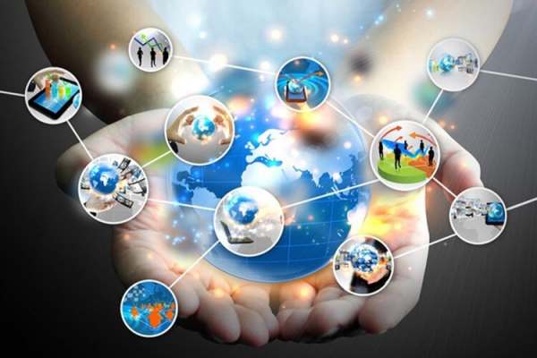 ۲۶-شرکت-ICT-استان-زنجان-دانش‌بنیان-است