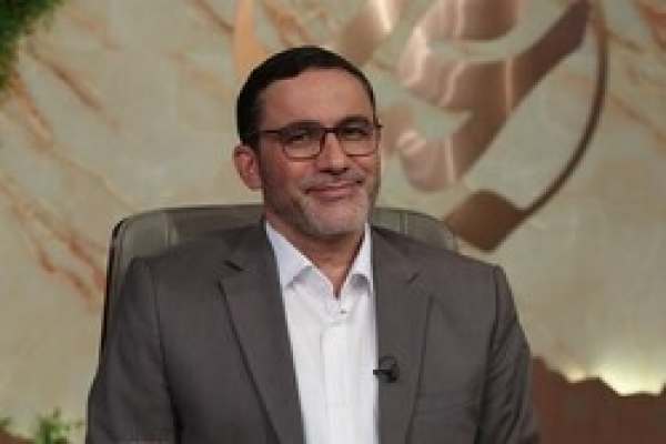 مجلس-در-تلاش-برای-تسهیلگری-در-حوزه-معادن-و-تغییر-قوانین-است-