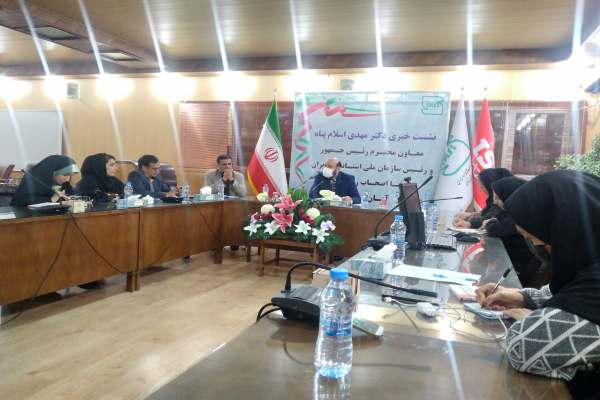 مسکنهای-ملی-مطابق-با-استاندارد-احداث-میشود