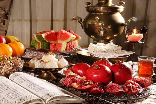 تفاوت-یلدای-لاکچری-و-قدمت-۸-هزار-ساله-شب‌یلدا-آداب-و-رسوم-زنجانی-ها-در-شب-یلدا