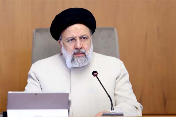 -مهار-تورم-و-رشد-تولید-نه-یک-برنامه-مقطعی،-بلکه-برنامه-دائم-دولت-تا-تحقق-آن-است