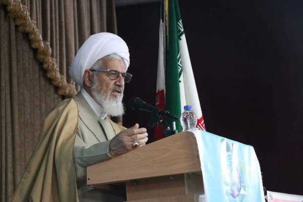 دشمن-از-زائران-حاج-قاسم-هم-می‌ترسد-