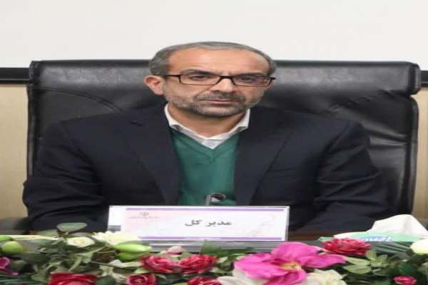 رویداد-ملی-جامعه-پرداز-در-زنجان-برگزار-میشود
