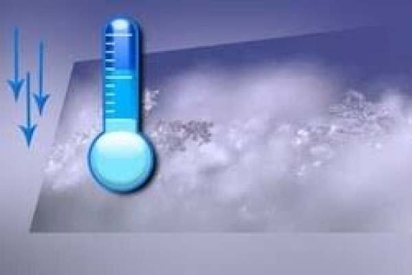 دمای-هوای-زنجان-کاهش-می‌یابد