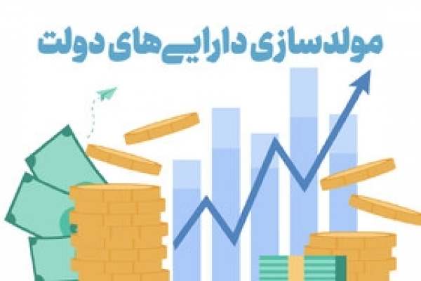 طرح‌ها-و-پروژه‌های-فاقد-توجیه-استان-زنجان-حذف-می‌شوند
