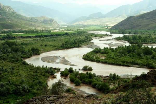 مسئولان-اجرایی-شهرستان-طارم-نتوانسته‌اند-برای-حق‌آبه-طارم-اقدام-مثمری-انجام-دهند