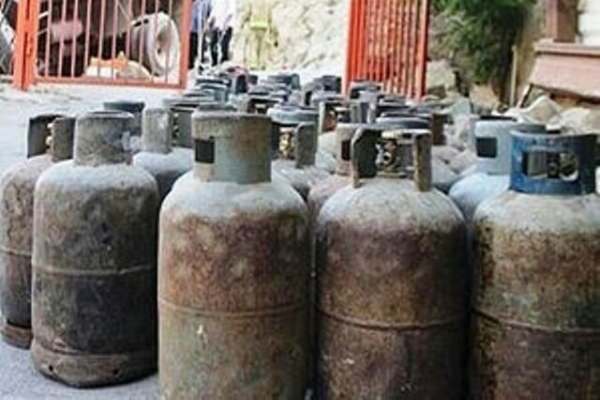 13-هزار-تن-گازمایع-در-استان-زنجان-توزیع-شده-است