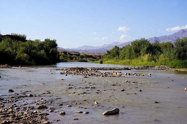 ۴-میلیون‌متر-مکعب-آب-در-صورت-نیاز-از-سد-آیدوغموش-برای-استان-زنجان-خریداری-می‌شود