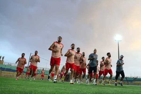 واکنش-رئیس-هیات-مدیره-باشگاه-پرسپولیس-به-ادعای-پولدار-خارج-نشین