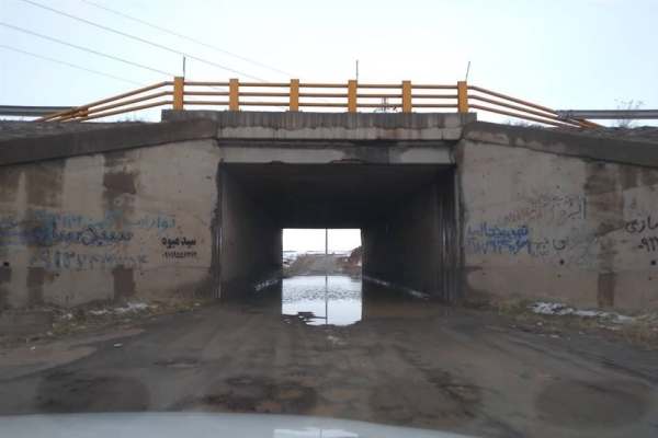 ضرورت-احیاء-زیرساخت‌ها-در-روستای-یامچی