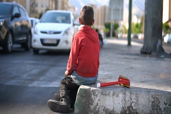 شناسایی-۹۱-بازمانده-از-تحصیل-در-ابهر