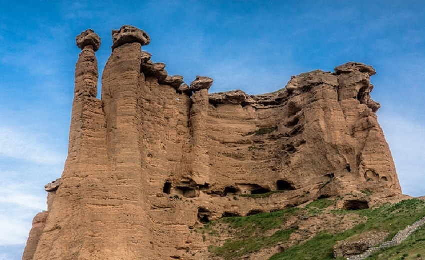 زنجان؛-نگینی-که-باید-بدرخشد-