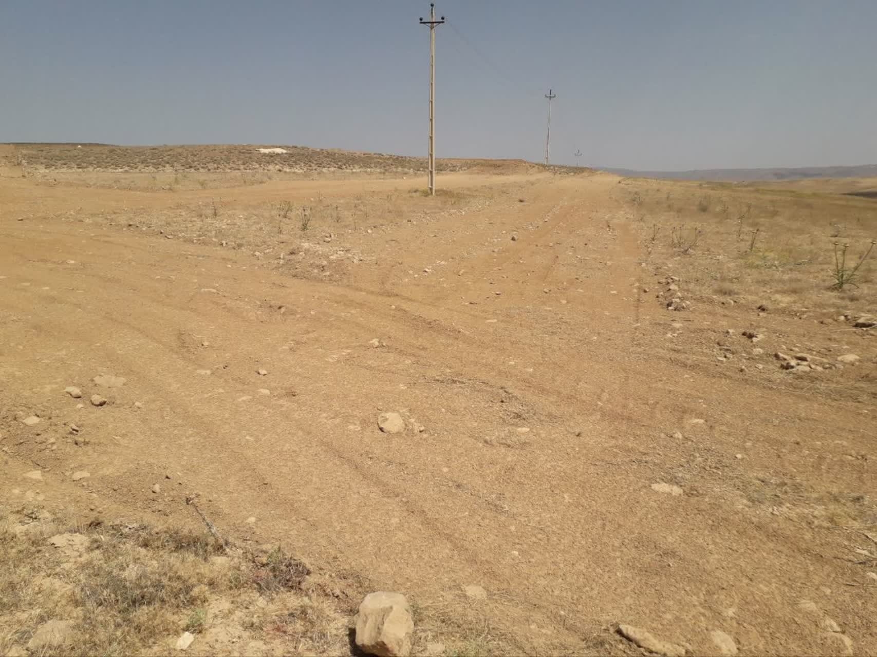 اهالی-روستای-مراش-تعیین-زمین-شدند-