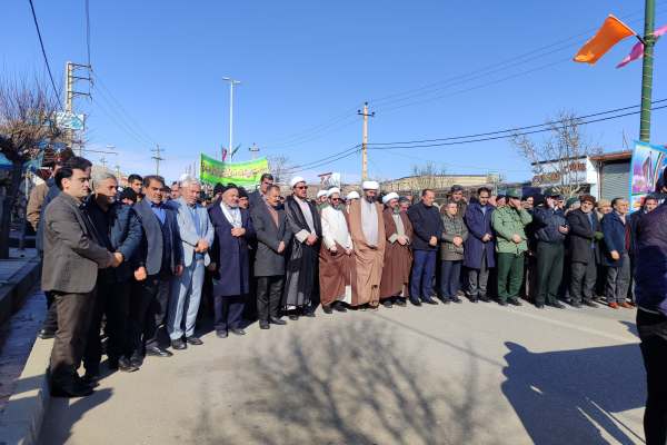 حماسه-حضور-ماهنشانی‌ها-در-جشن-تولد-انقلاب