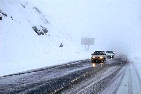 احتمال-انسداد-برخی-از-محورهای-کوهستانی-زنجان