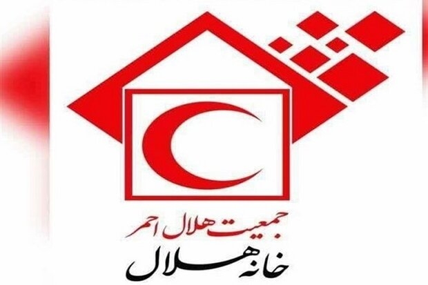 افتتاح-بیست‌و‌یکمین-خانه-هلال-در-دندی