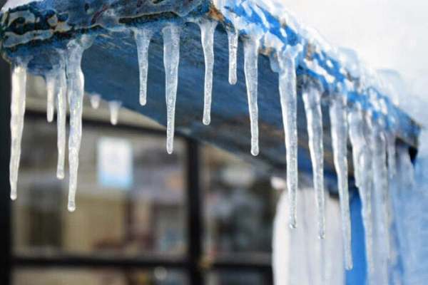 دمای-هوای-زنجان-به‌صورت-محسوس-کاهش-می‌یابد-