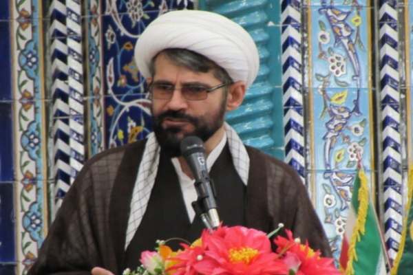 پذیرش-خواستههای-ترامپ-مشکلات-را-حل-نمیکند-