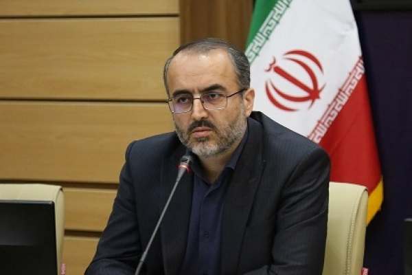 مشارکت-۲۳-درصدی-زنجانیها-در-انتخابات-دور-دوم-مجلس-