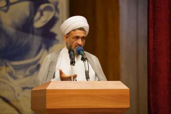 امیدآفرینی-قوی‌ترین-محرک-پیشرفت-است