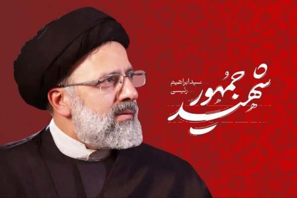 جوانمردی-رئیس-جمهور-زبانزد-جهان-بود-