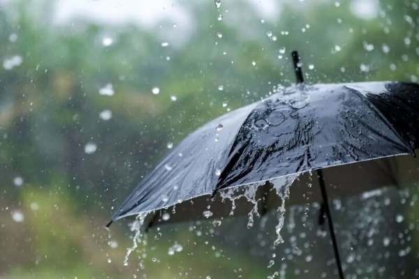 بارش‌های-پراکنده-در-زنجان-ادامه-دارد