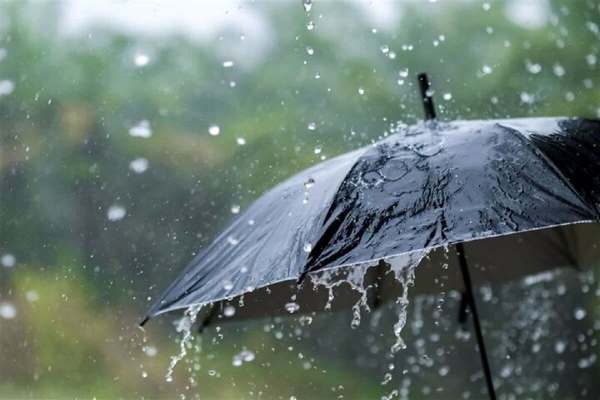 بارش-باران-در-زنجان-ادامه-دارد-