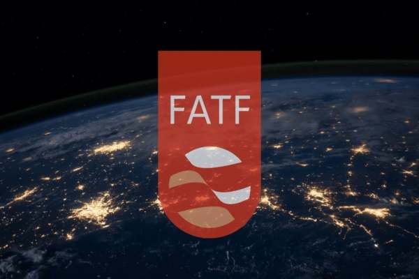 FATF-ادامه-راه-بی‌نتیجه-دولت-روحانی-است-