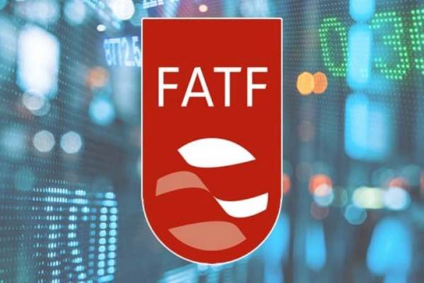 اعمال-شدیدترین-محدودیت‌ها-با-FATF-علیه-ایران-