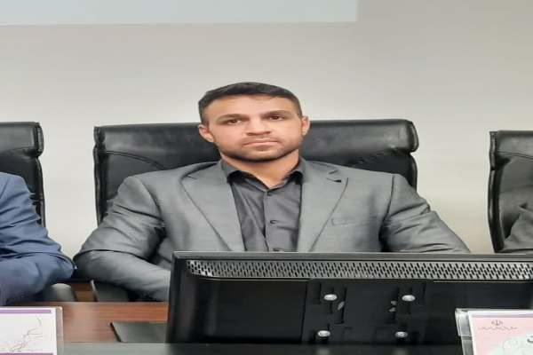 حفظ-قهرمانی-دشوارتر-از-کسب-آن-است