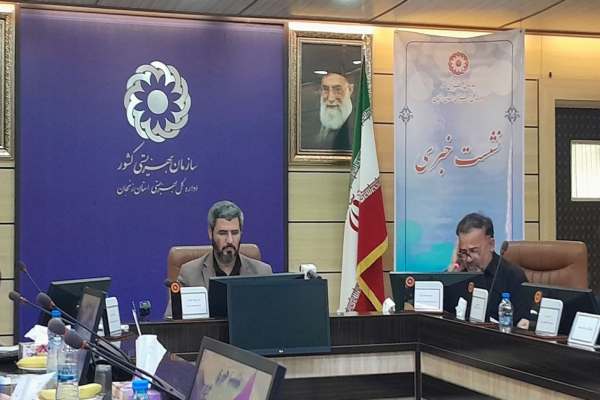 ۸-درصد-خانوارهای-زنجانی-زیر-نظر-بهزیستی‌اند-