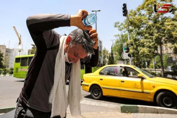 دمای-هوا-در-زنجان-افزایش-می‌یابد