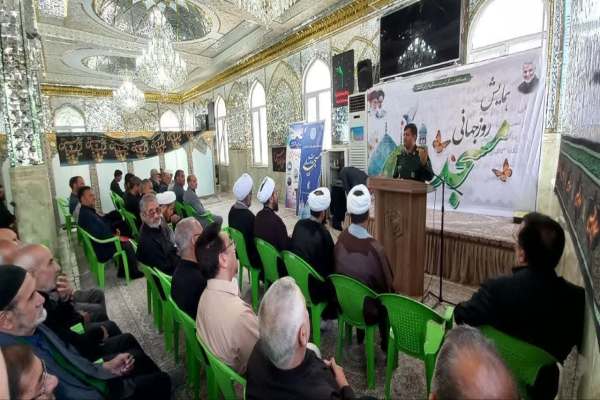 مسجد-پایگاه-بزرگ-حرکت-فرهنگی-است