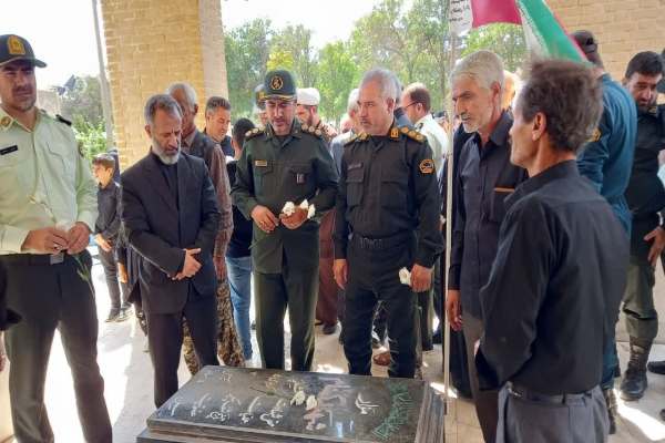 راهپیمایی-دلدادگان-اربعین-در-سلطانیه