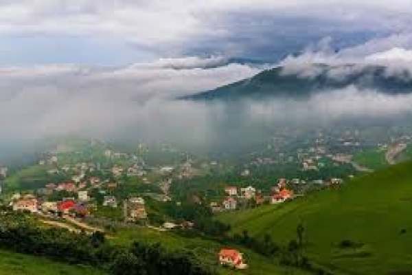 دمای-هوا-در-زنجان-کاهش-می‌یابد