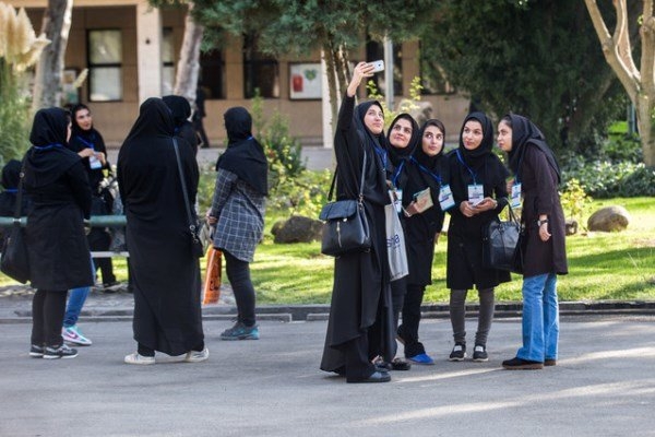 پیش‌بینی-ثبت‌نام-۱۶۰۰-دانشجو-در-دانشگاه-زنجان-