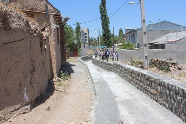 روستای-دواسب-قربانی-بی‌اعتباری