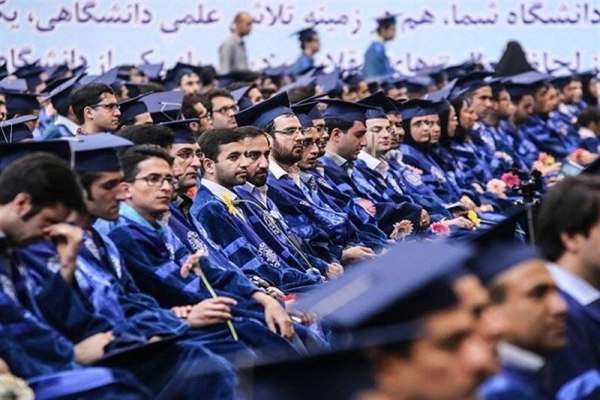 جذب-نخبگان-زنجانی-در-دانشگاه-فرهنگیان-