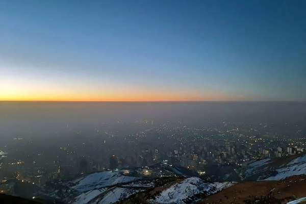 وارونگی-دمایی-در-زنجان-