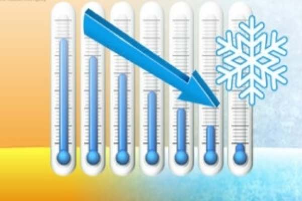 دمای-هوای-زنجان-کاهش-می‌یابد-