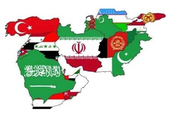ایران-ستون-ثبات-منطقه-